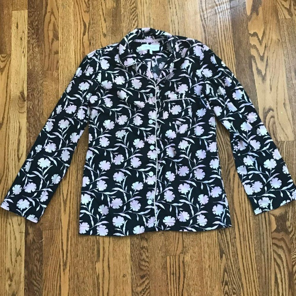 VICTORIA'S SECRET Pajamas Top
